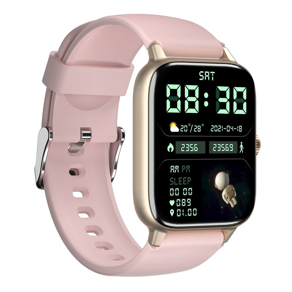 smart watch smart watch